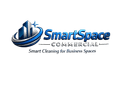 Smart Space Cleaning logo